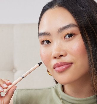 2024 Makeup Trends