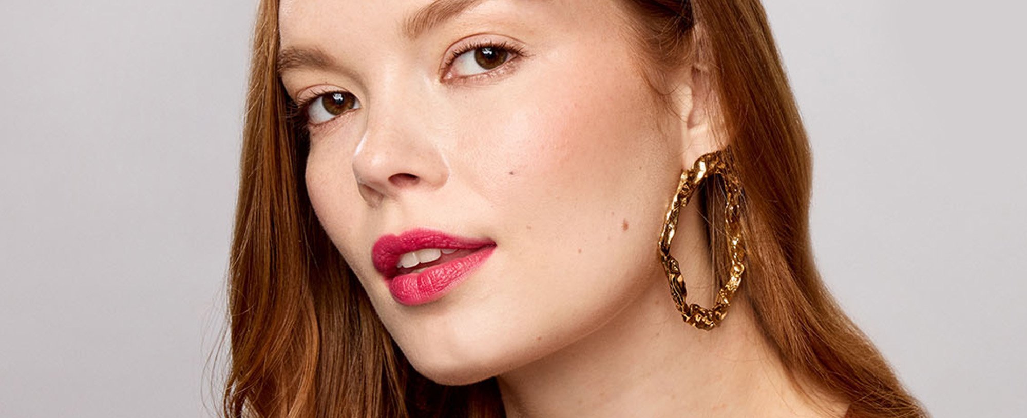 Lip Concealer