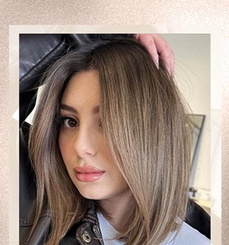 Banner Best Hairstyles For Square Faces Mobile