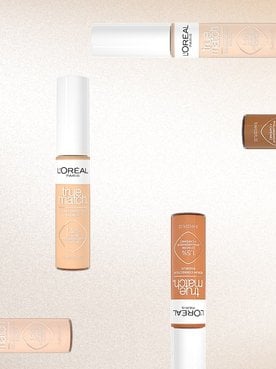 Banner How To Conceal Dark Circles Under Eyes Desktop