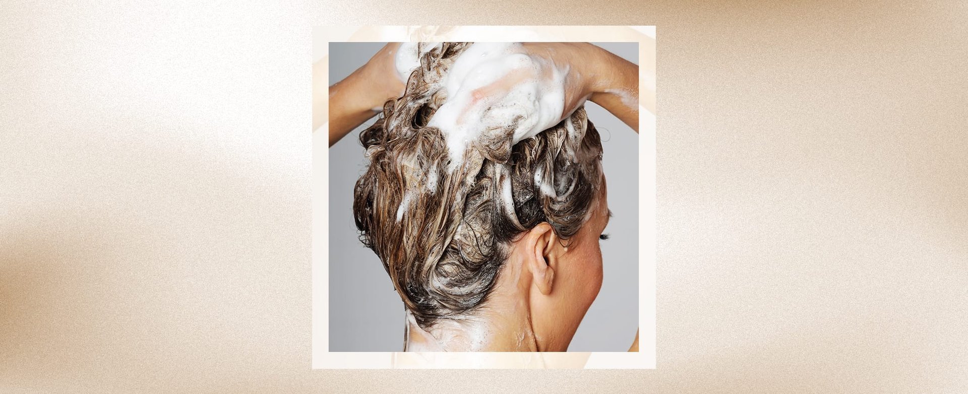 Banner How To Layer Hair Products Desktop