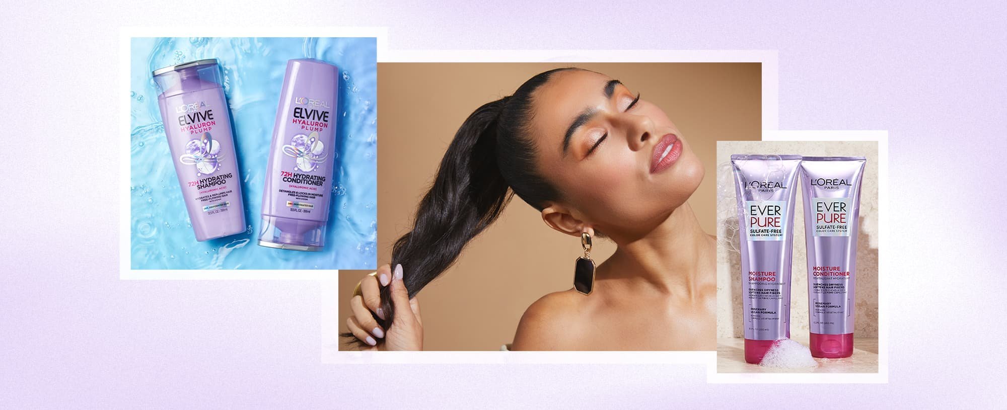 Banner How To Moisturize Hair Dekstop
