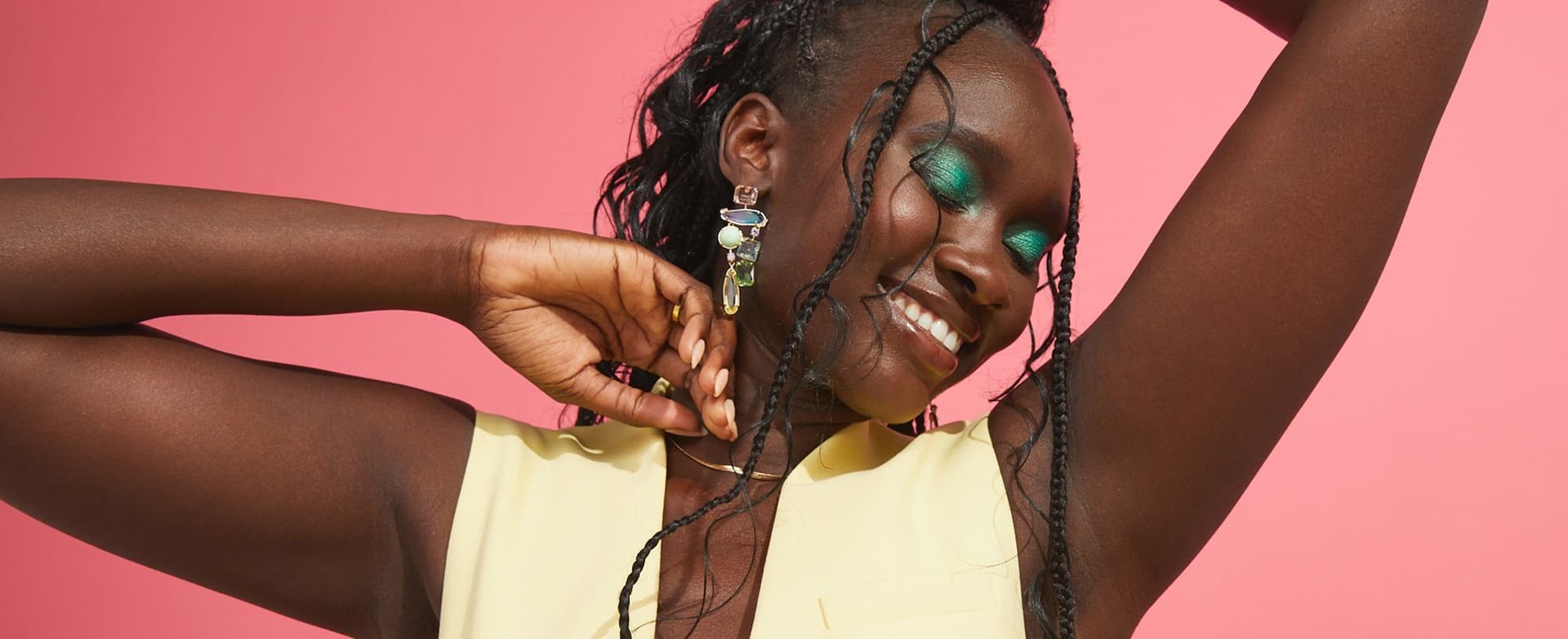 Banner How To Smell Good All Day Desktop