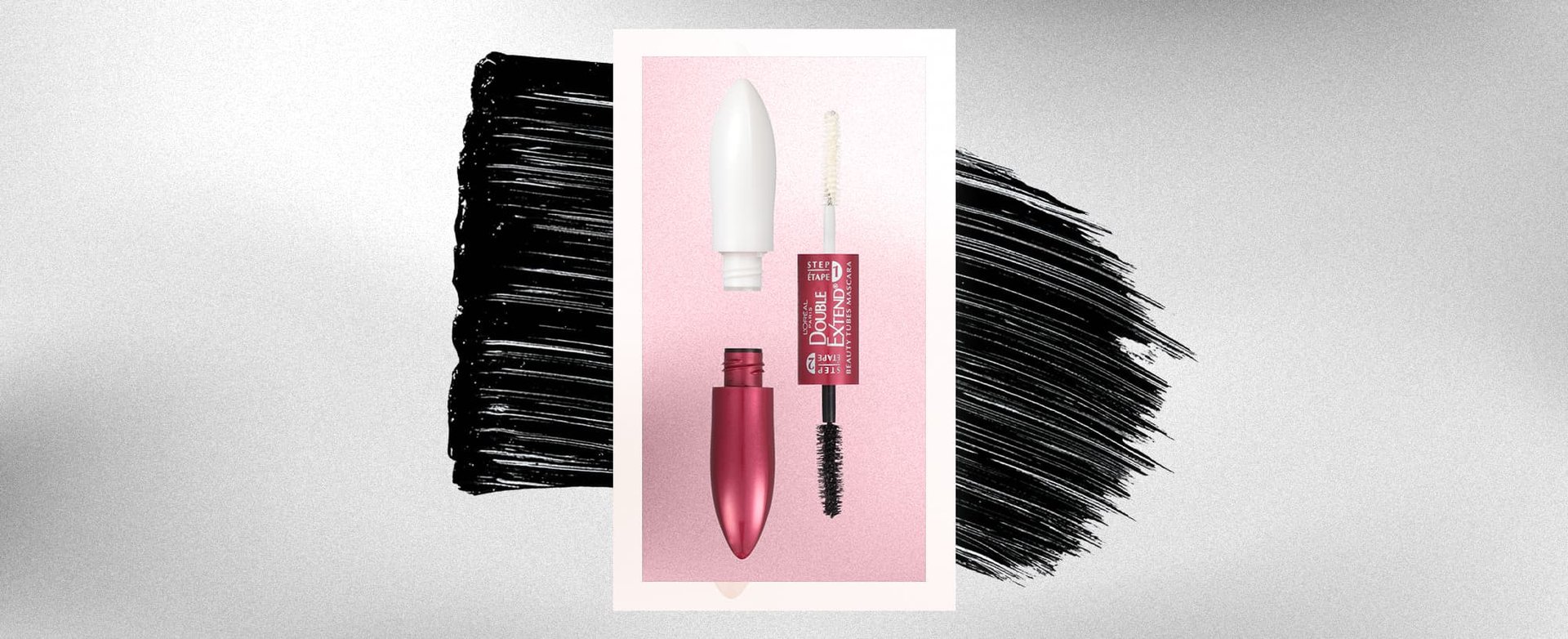 What Is Tubing Mascara Benefits More L Oreal Paris