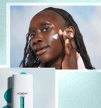 Banner Mineral Vs Chemical Sunscreen Mobile
