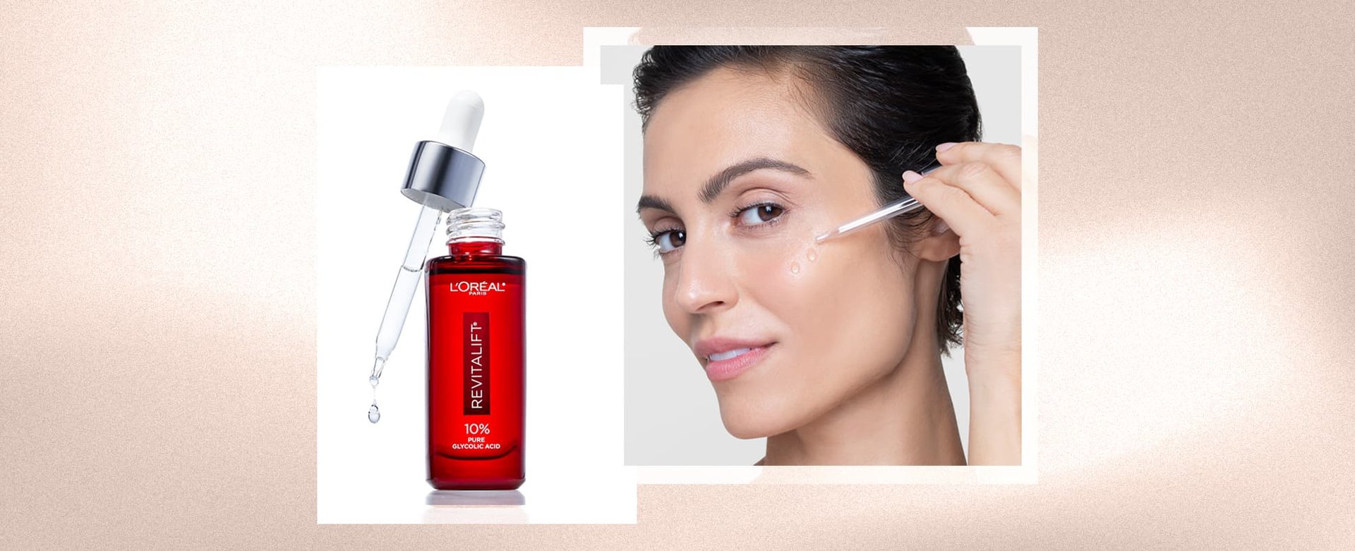 Face dead skin remover sales