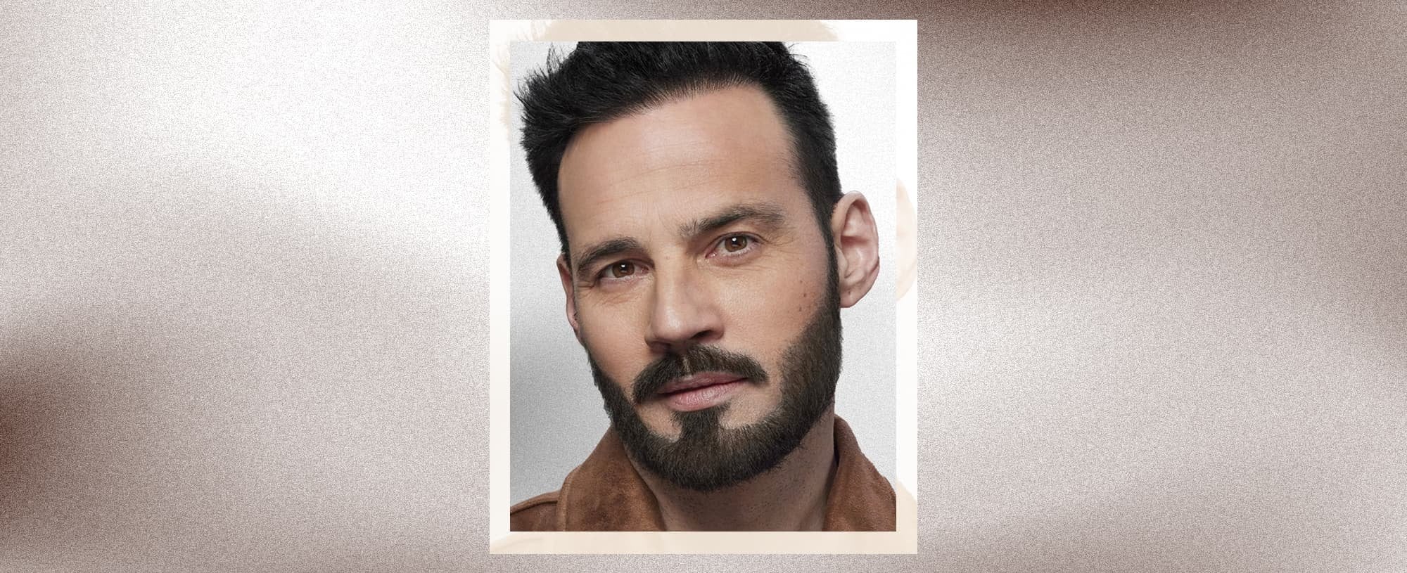 Banner Short Mens Hairstyles Desktop