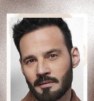 Banner Short Mens Hairstyles Mobile