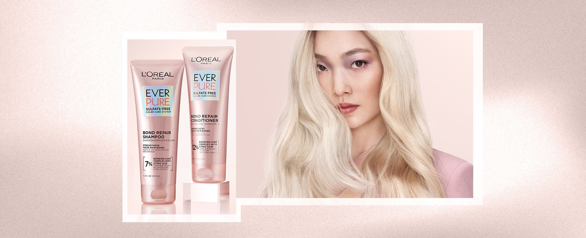 Banner What Does Damaged Hair Look Like Desktop