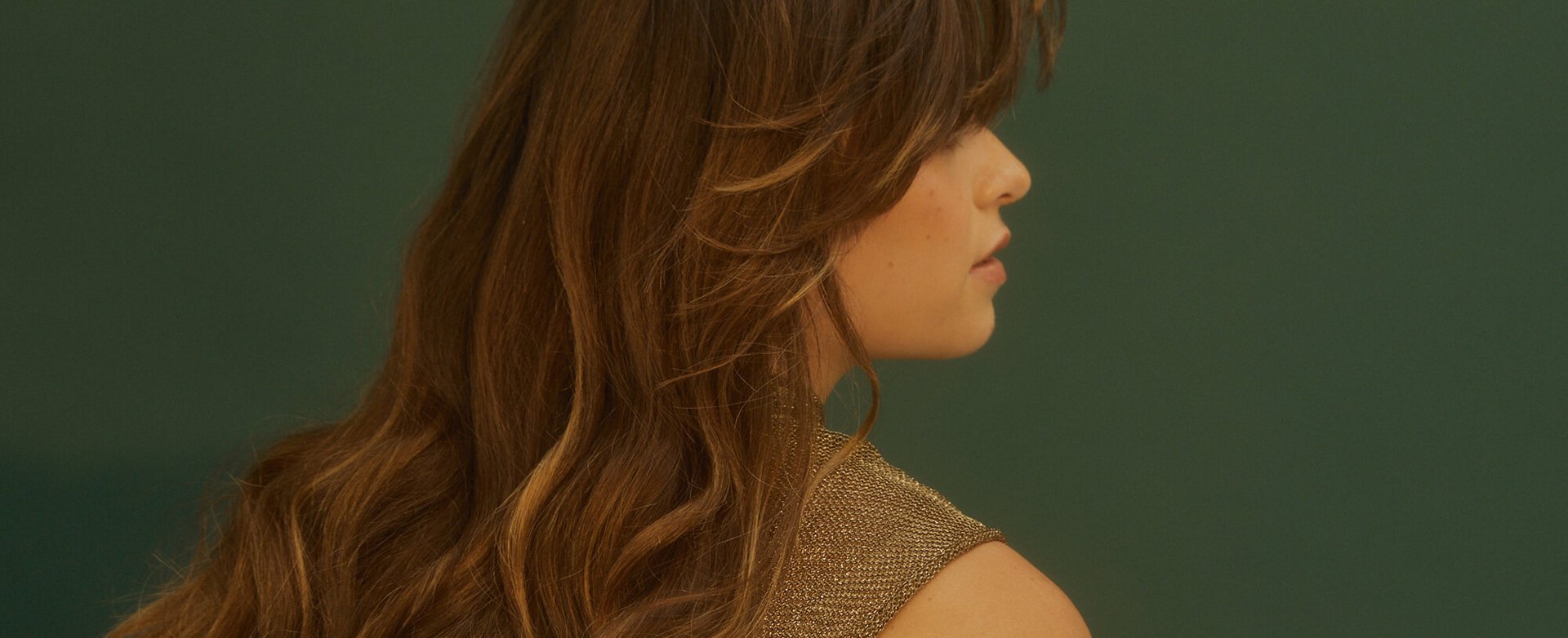 Banner-babylights-all-about-this-subtle-highlighting-technique-Desktop