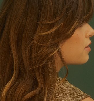 Banner-babylights-all-about-this-subtle-highlighting-technique-Mobile