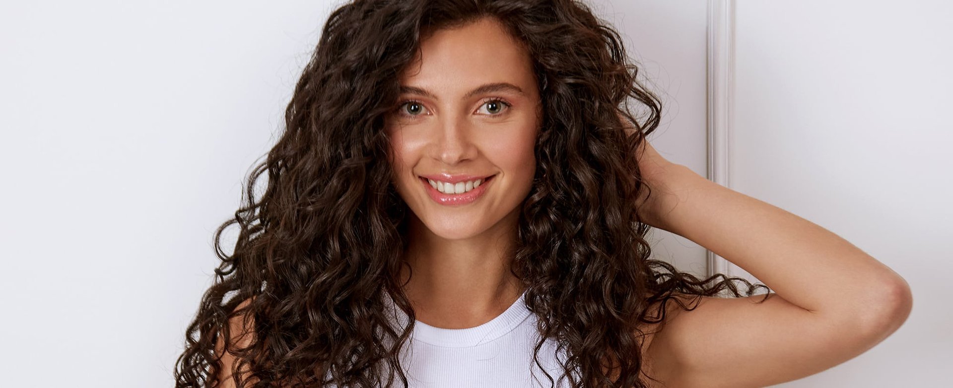 10 of the Most Flattering Hair Colors for Olive Skin - L&rsquo;Oréal Paris