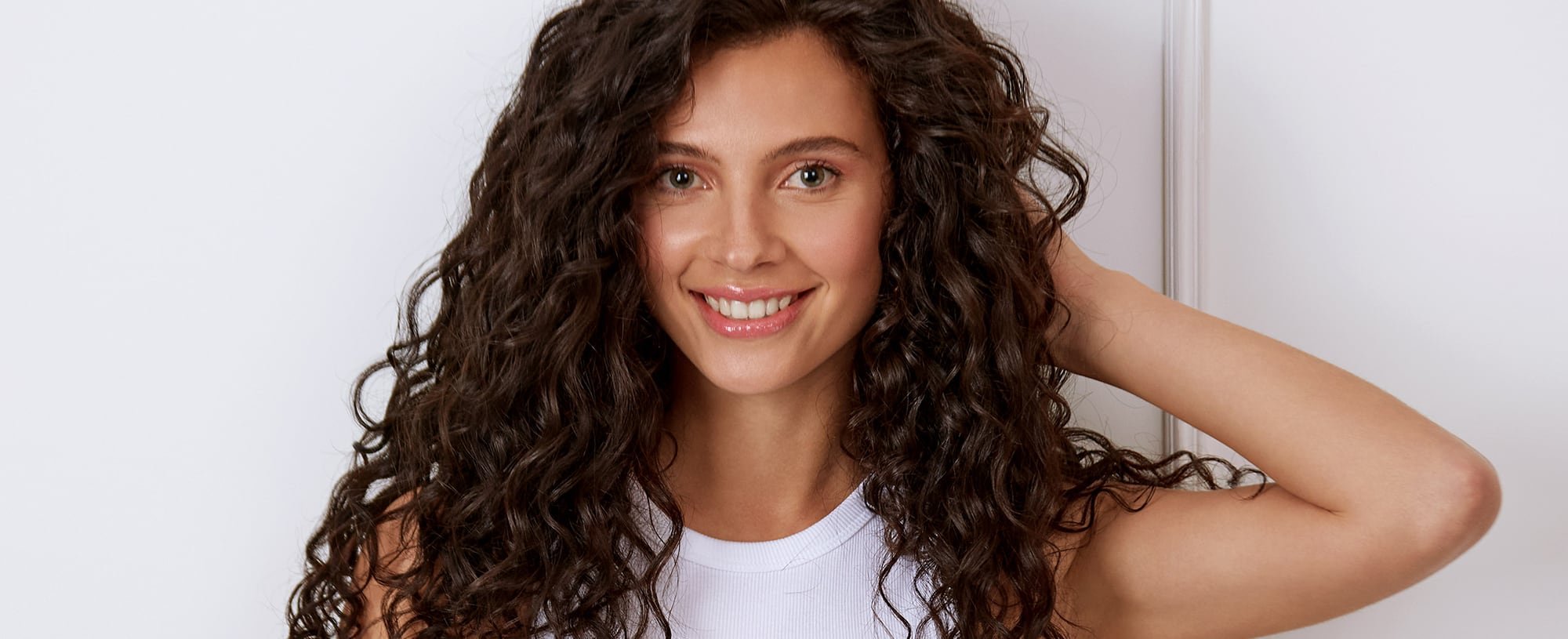 10 of the Most Flattering Hair Colors for Olive Skin - L’Oréal Paris