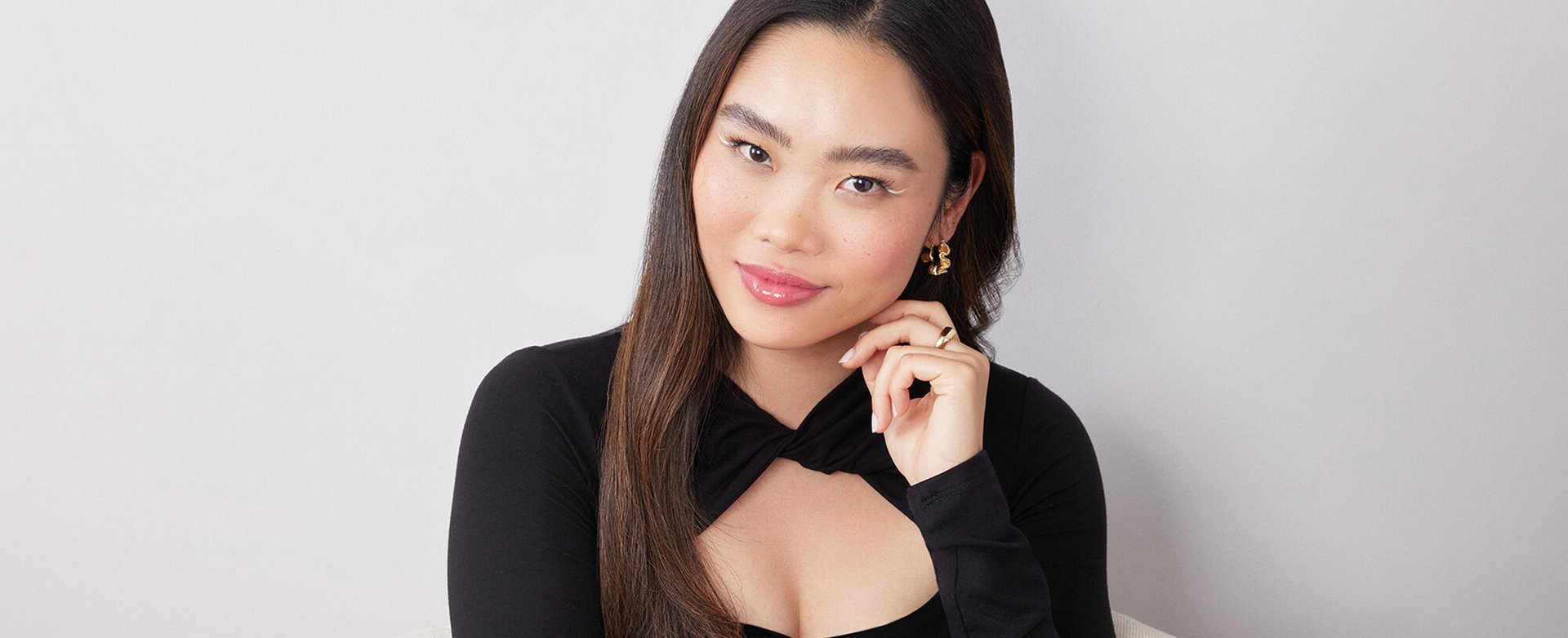 Banner-best-haircuts-for-heart-shaped-faces-Desktop