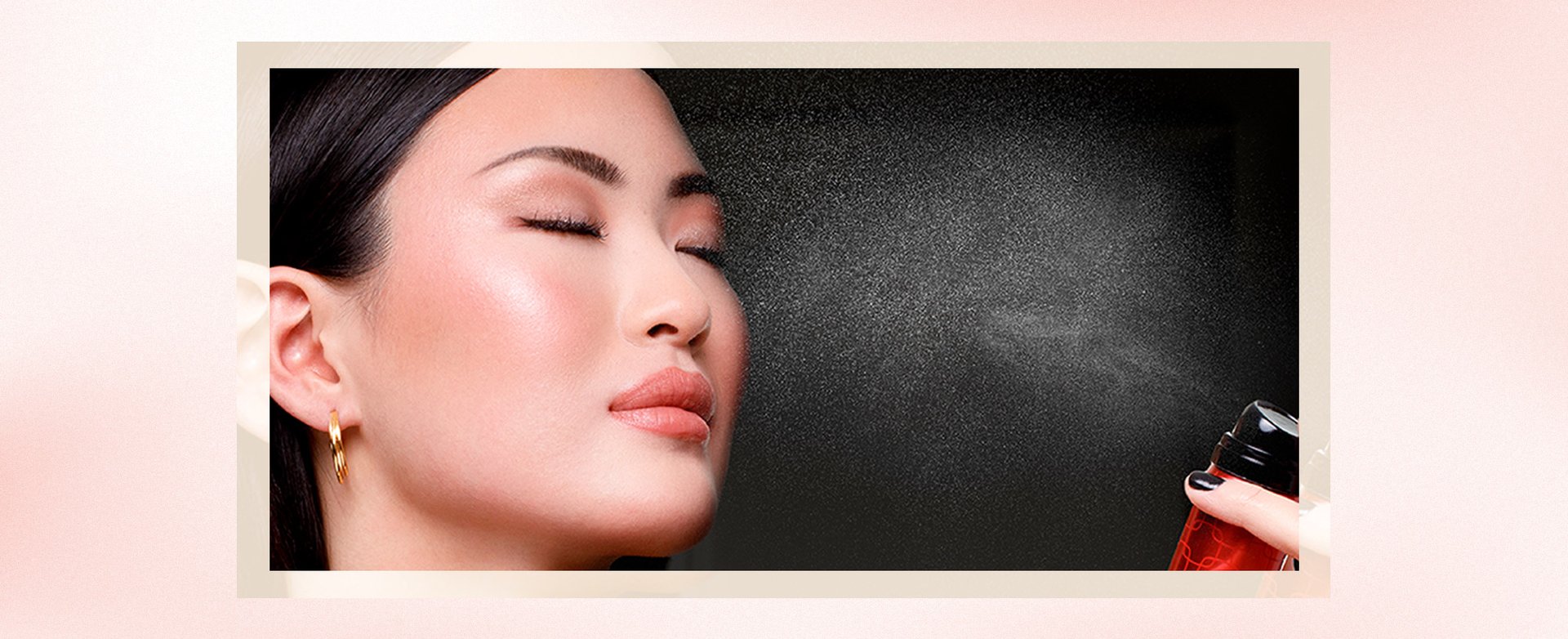 Banner Heres Why Your Makeup Is Separating Desktop