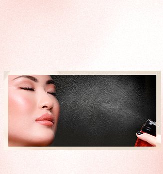 Banner Heres Why Your Makeup Is Separating Mobile