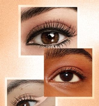 Banner-how-to-determine-eye-shape-Mobile