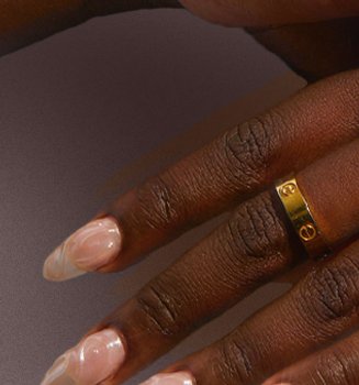 Banner-how-to-make-press-on-nails-last-Mobile