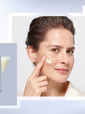 Banner How To Use Niacinamide And Retinol Desktop