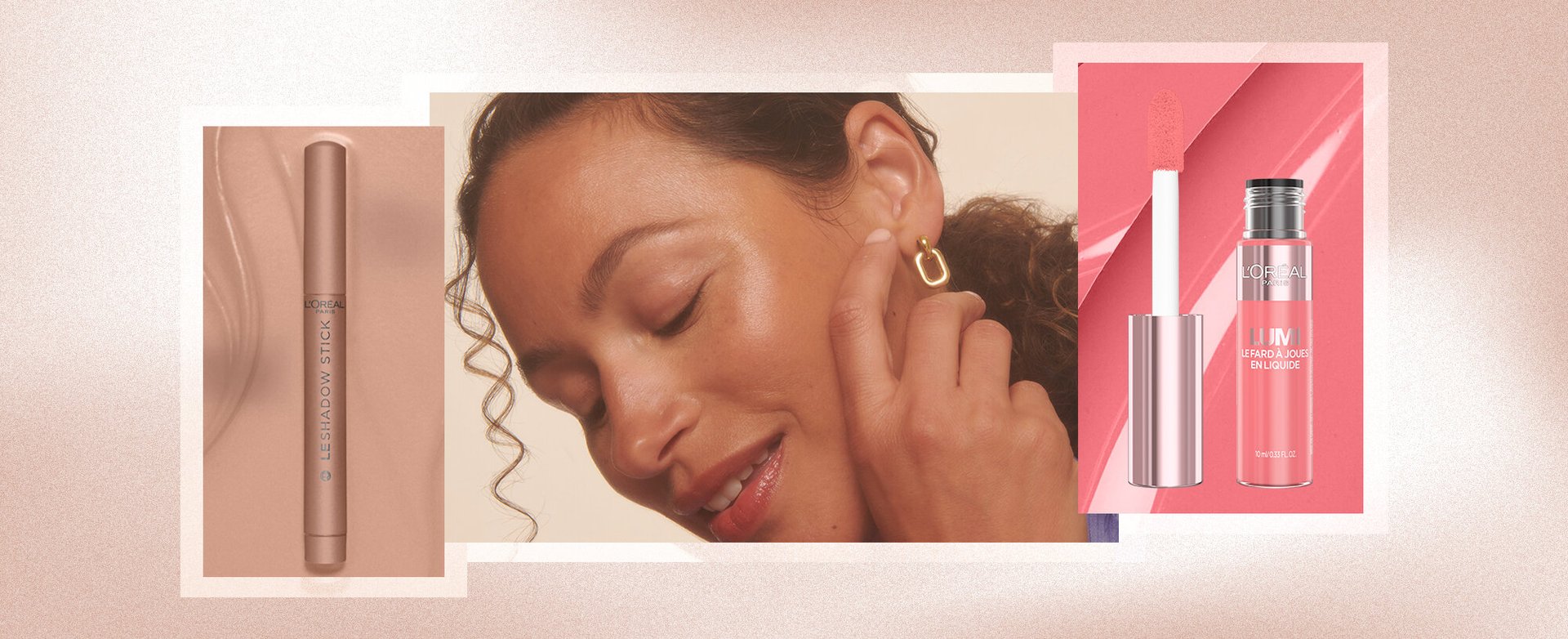 Banner-makeup-ideas-for-wedding-guest-Desktop