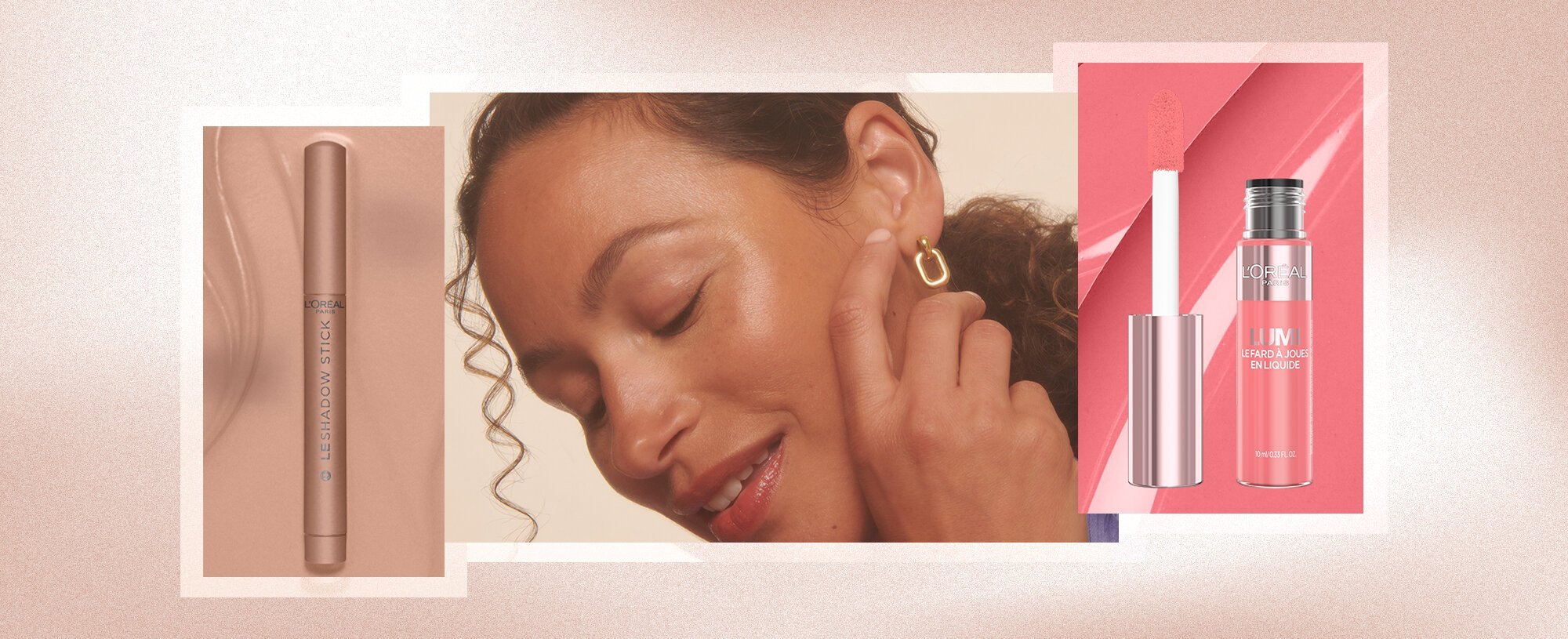 Banner-makeup-ideas-for-wedding-guest-Desktop