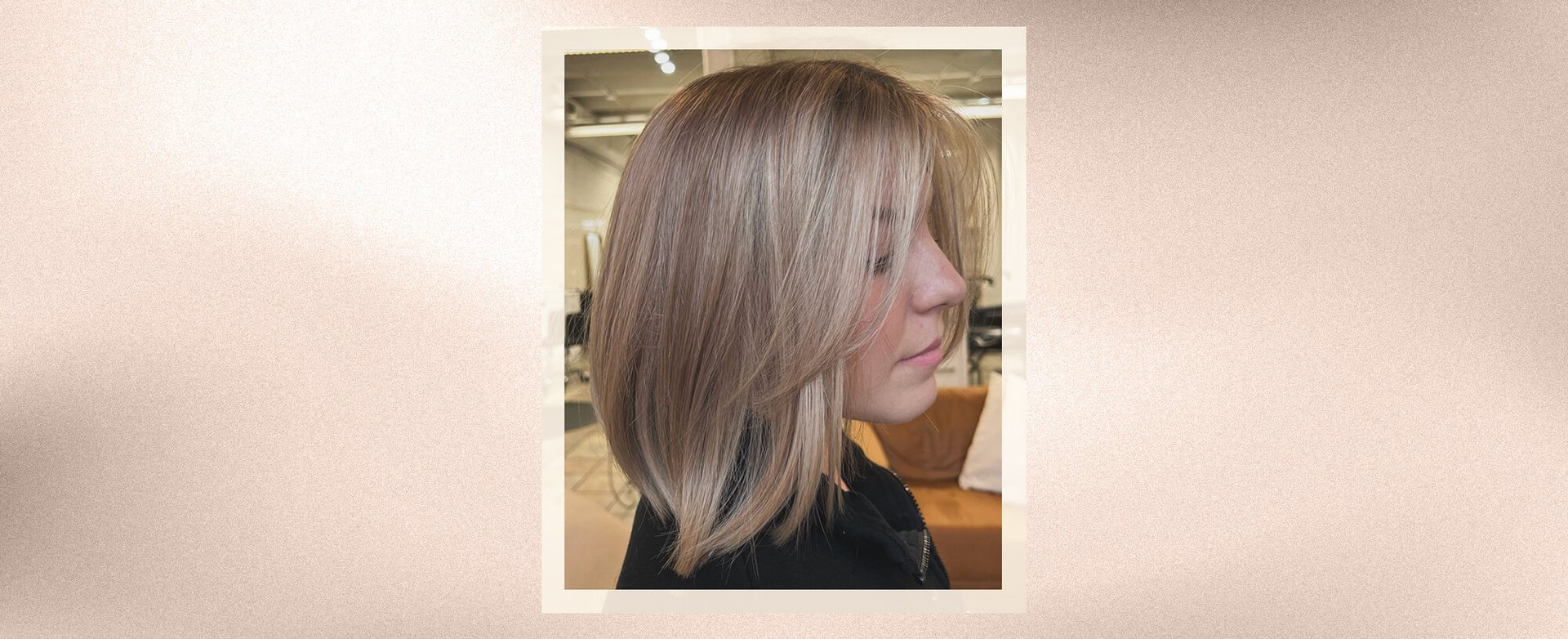 Banner-mushroom-blonde-hair-Desktop