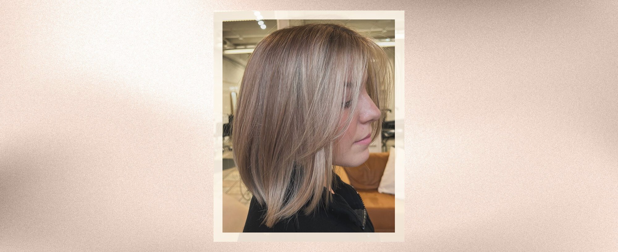 Banner-mushroom-blonde-hair-Desktop
