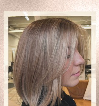 Banner-mushroom-blonde-hair-Mobile