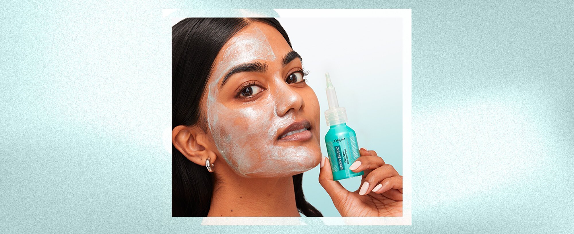 Banner-polyhydroxy-acid-phas-Desktop