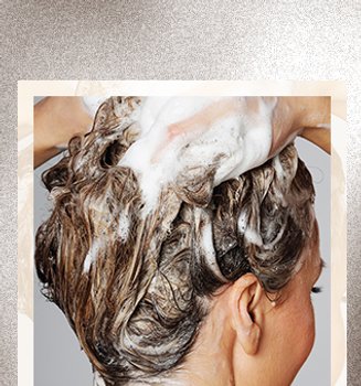 Banner Should You Wash Hair Before Coloring Mobile