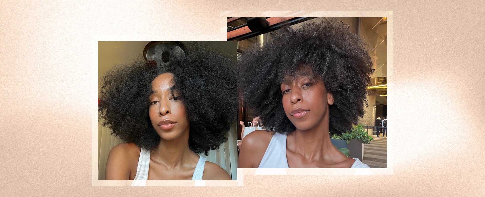 Best curl setting product deals