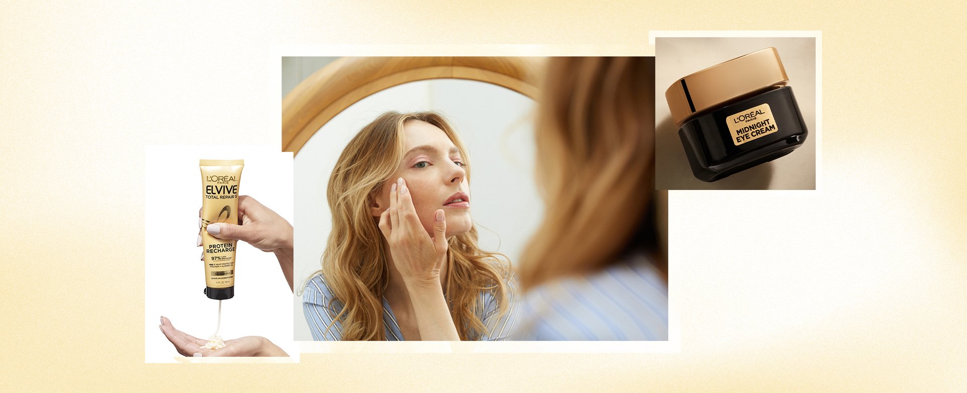 Banner-what-tiktoks-morning-shed-trend-is-all-about-Desktop