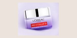 In Article Skin Care For Teens WaterCream 02