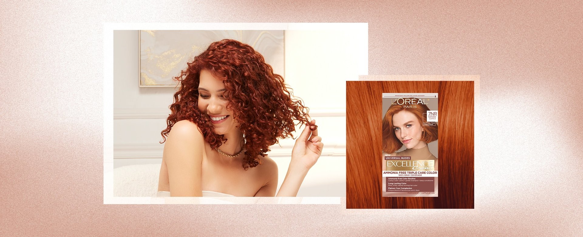 Banner-copper-brown-hair-DesktopNew25