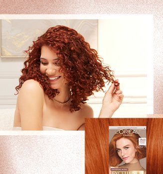 Banner-copper-brown-hair-Mobile
