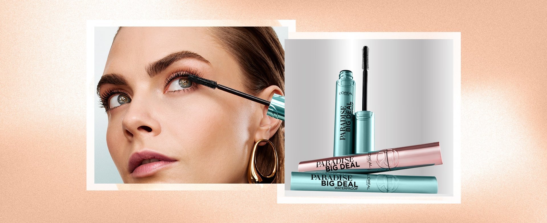 What Causes Mascara Clumping: Top Reasons & Easy Fixes Revealed