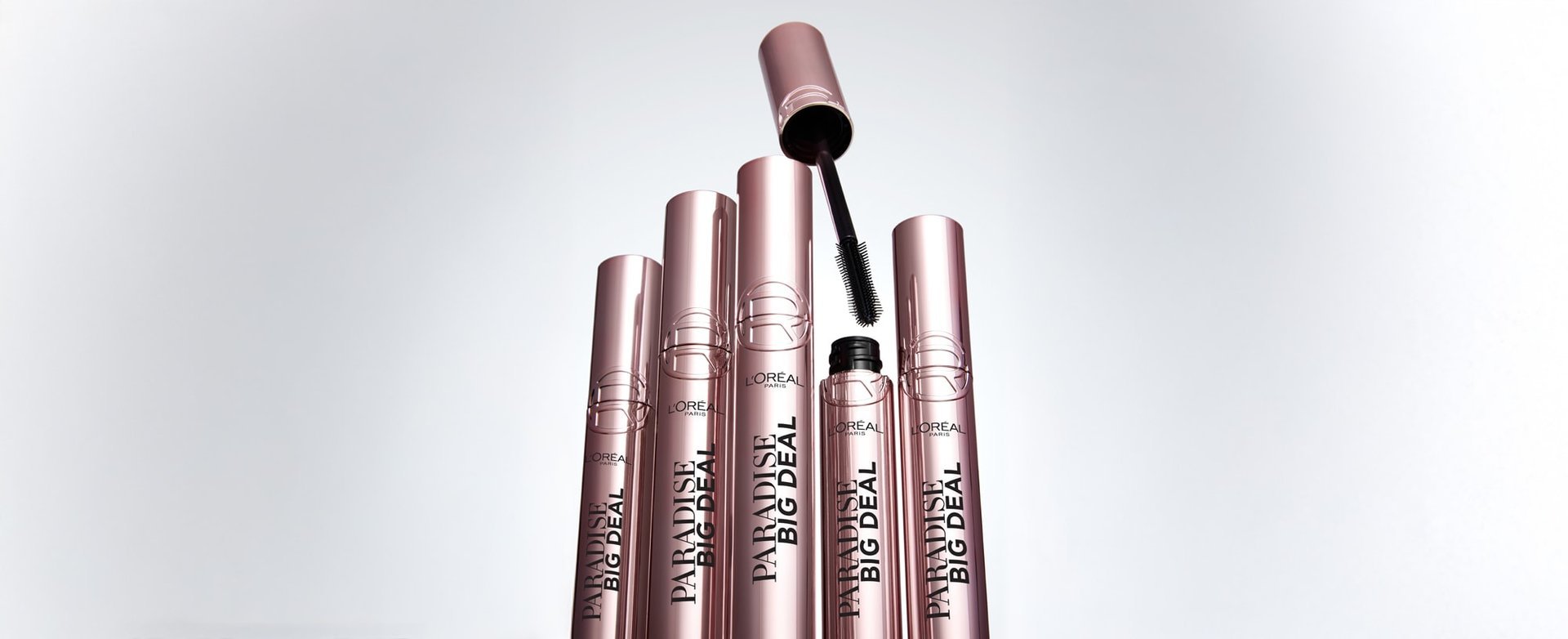 How to Revive Dried Mascara: Easy Tricks to Save Your Lash Look