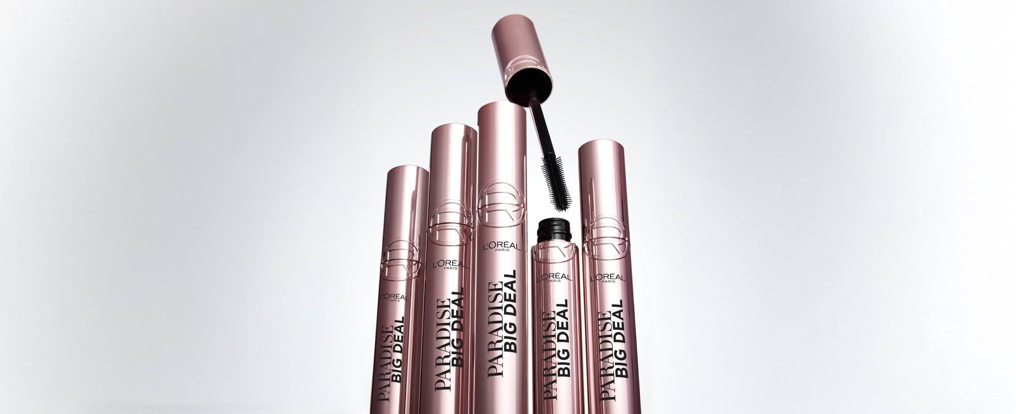 How to Revive Dried Mascara: Easy Tricks to Save Your Lash Look