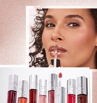 Banner How To Get Full Lips Mobile