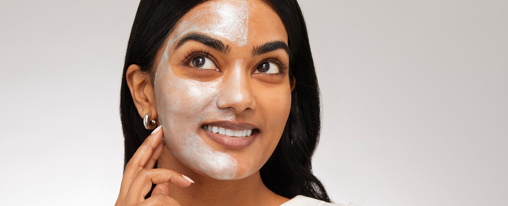 Banner-red-algae-face-mask-Desktop