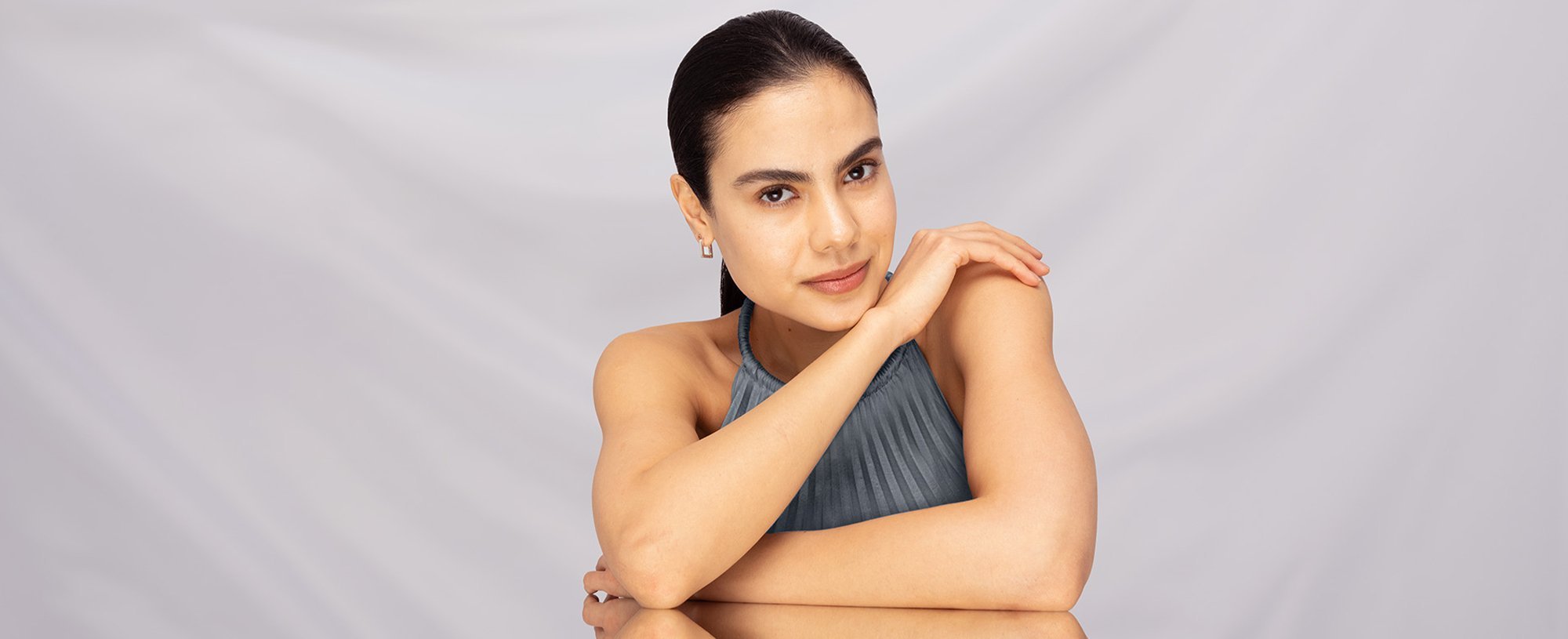 Banner What Is Astringent Desktop