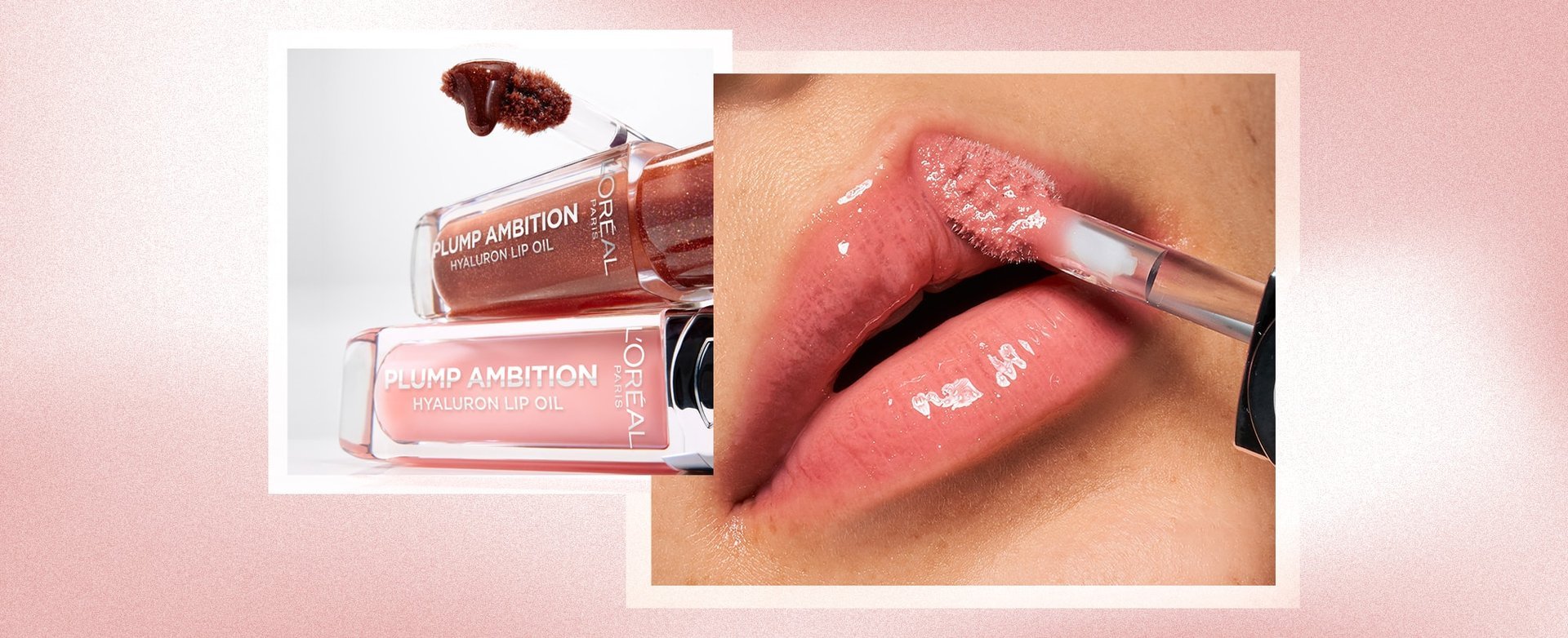 Banner-what-is-lip-oil-Desktop