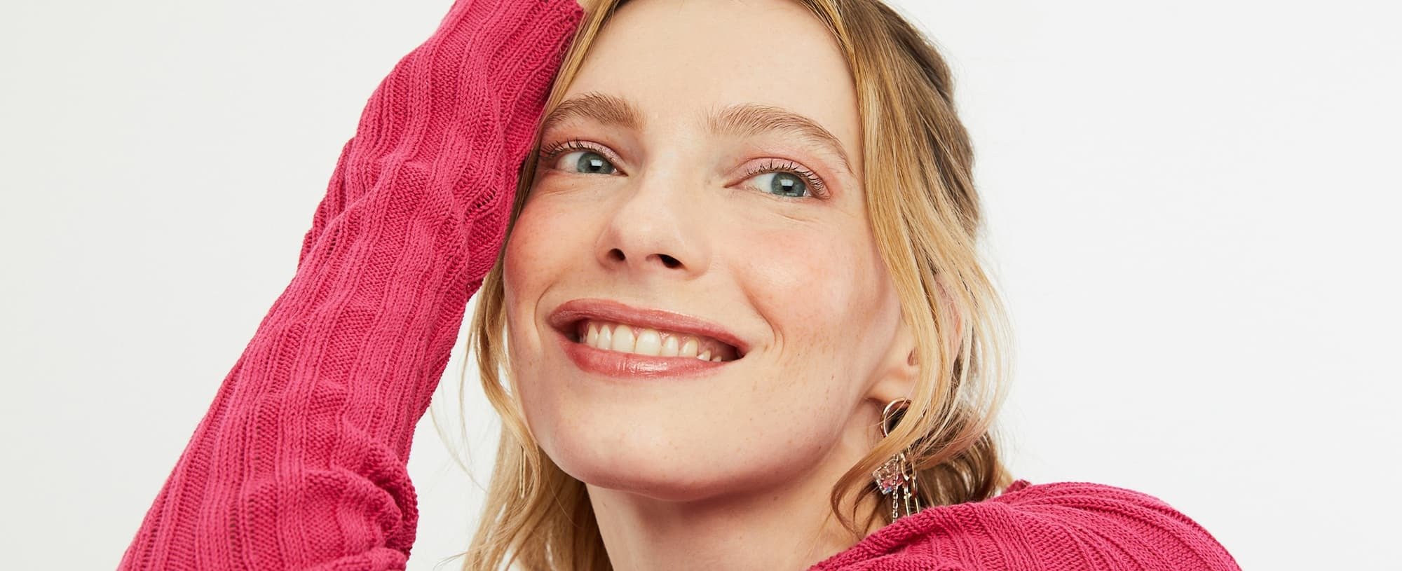 Banner Best Makeup Trends For Spring Desktop