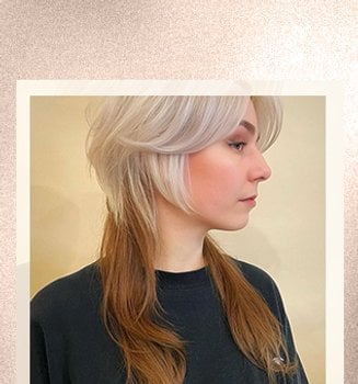 Banner Jellyfish Haircut Mobile