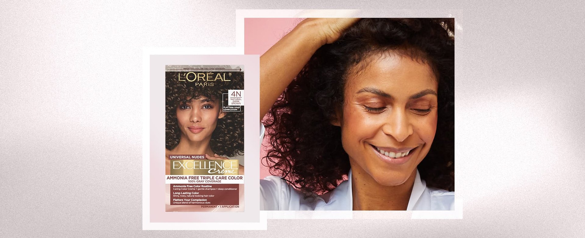 BMAG Hero Banner GrayCoverage Model Product Desktop