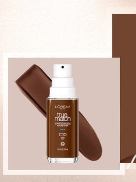 BMAG Hero Banner TrueMatch Model Product Desktop