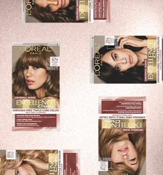 BMAG HeroBanner AmmoniaFreeHairDye Products Desktop