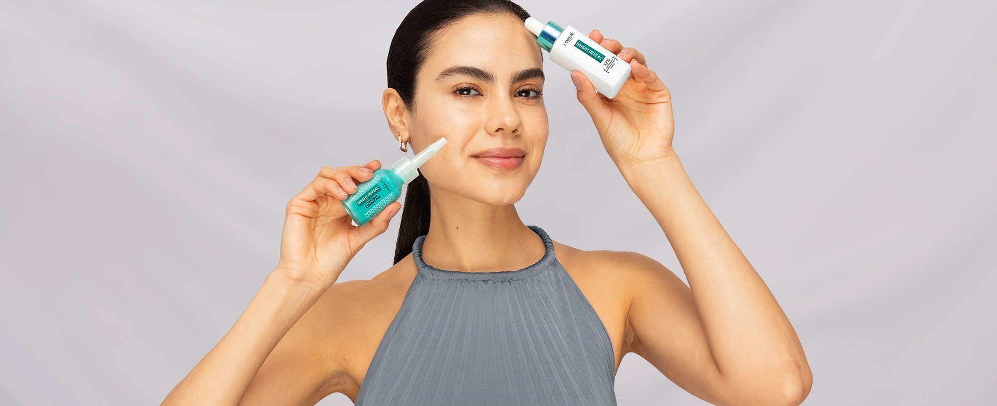 Banner Niacinamide Before And After Desktop Min
