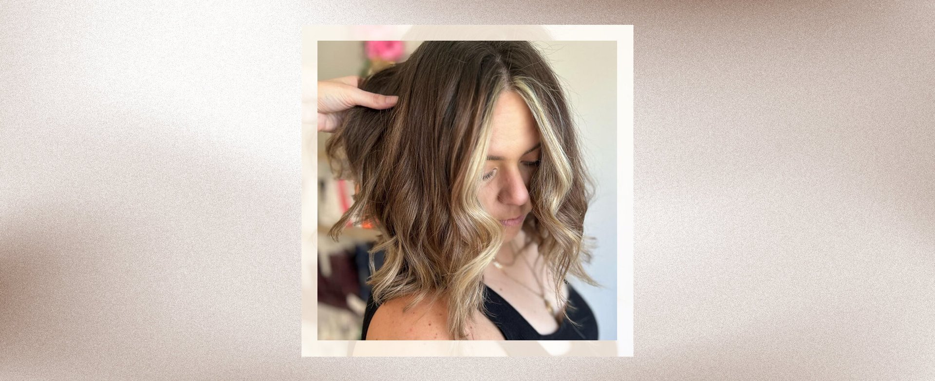 Banner-balayage-with-money-piece-Desktop
