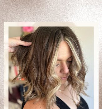 Banner-balayage-with-money-piece-mobile